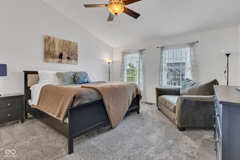 Photo of 8973 Carnation Drive, Noblesville, IN