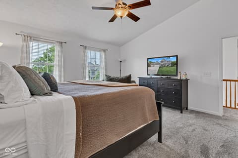 Photo of 8973 Carnation Drive, Noblesville, IN