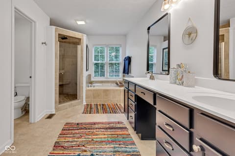 Photo of 8973 Carnation Drive, Noblesville, IN