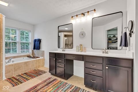 Photo of 8973 Carnation Drive, Noblesville, IN
