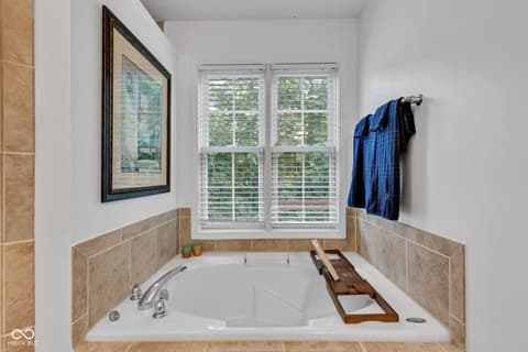 Photo of 8973 Carnation Drive, Noblesville, IN