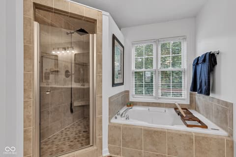 Photo of 8973 Carnation Drive, Noblesville, IN