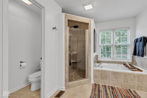Photo of 8973 Carnation Drive, Noblesville, IN