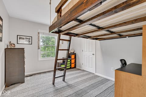 Photo of 8973 Carnation Drive, Noblesville, IN