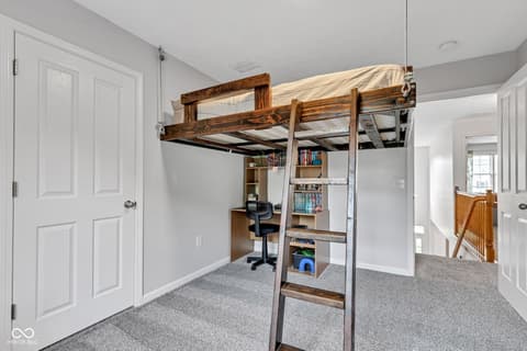 Photo of 8973 Carnation Drive, Noblesville, IN