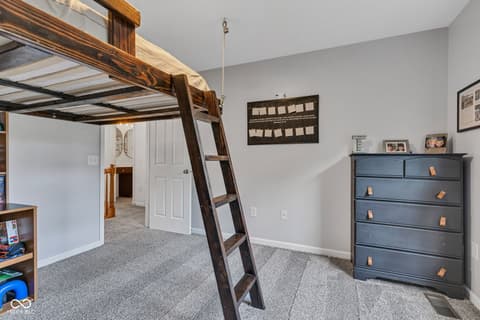 Photo of 8973 Carnation Drive, Noblesville, IN