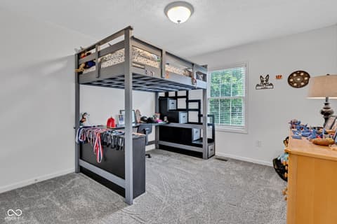 Photo of 8973 Carnation Drive, Noblesville, IN