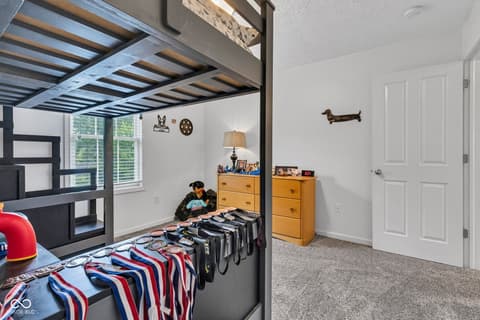 Photo of 8973 Carnation Drive, Noblesville, IN