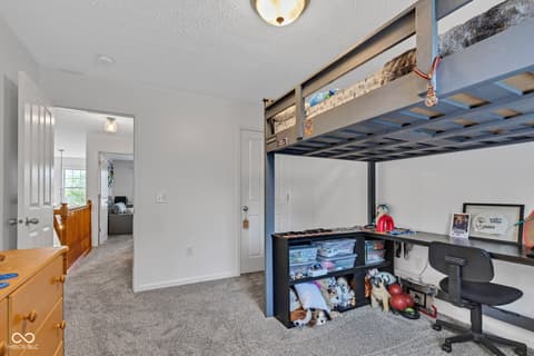 Photo of 8973 Carnation Drive, Noblesville, IN