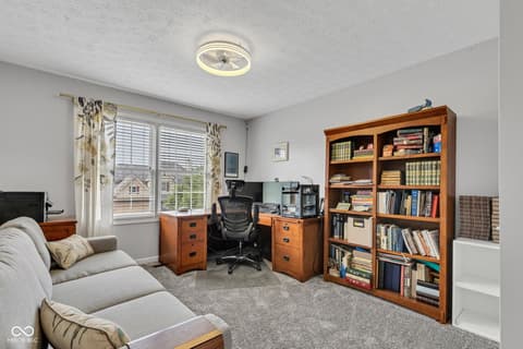 Photo of 8973 Carnation Drive, Noblesville, IN