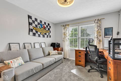 Photo of 8973 Carnation Drive, Noblesville, IN