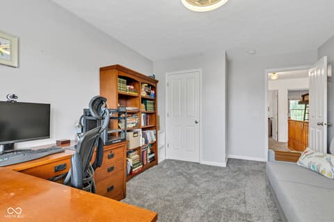 Photo of 8973 Carnation Drive, Noblesville, IN