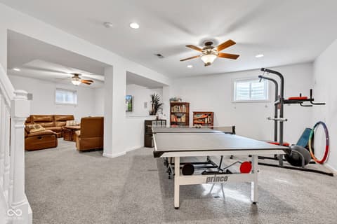 Photo of 8973 Carnation Drive, Noblesville, IN