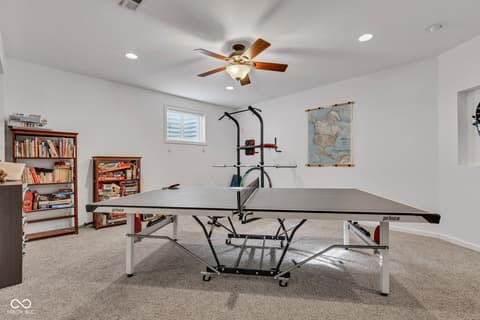 Photo of 8973 Carnation Drive, Noblesville, IN