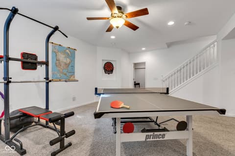 Photo of 8973 Carnation Drive, Noblesville, IN