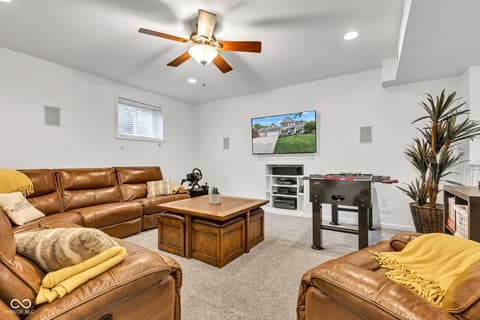 Photo of 8973 Carnation Drive, Noblesville, IN