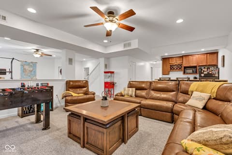 Photo of 8973 Carnation Drive, Noblesville, IN