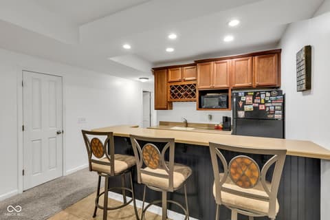 Photo of 8973 Carnation Drive, Noblesville, IN
