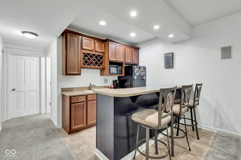 Photo of 8973 Carnation Drive, Noblesville, IN
