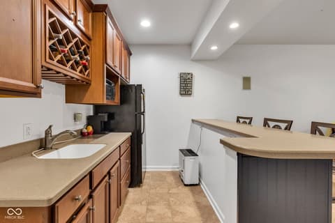 Photo of 8973 Carnation Drive, Noblesville, IN