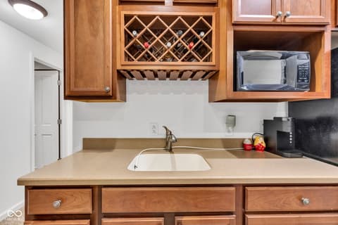 Photo of 8973 Carnation Drive, Noblesville, IN