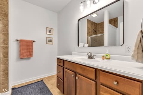 Photo of 8973 Carnation Drive, Noblesville, IN