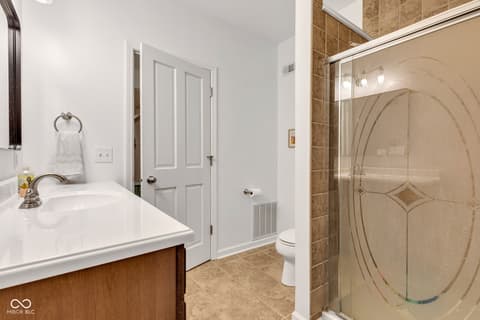 Photo of 8973 Carnation Drive, Noblesville, IN
