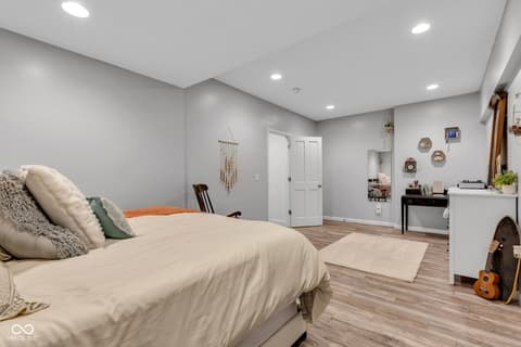 Photo of 8973 Carnation Drive, Noblesville, IN