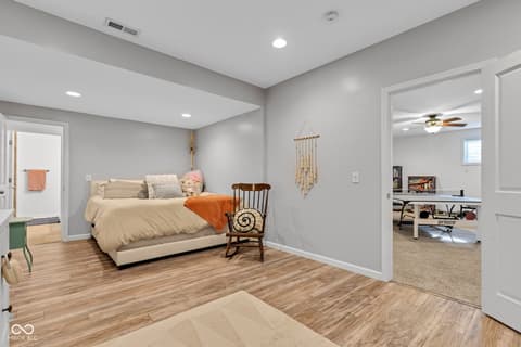 Photo of 8973 Carnation Drive, Noblesville, IN