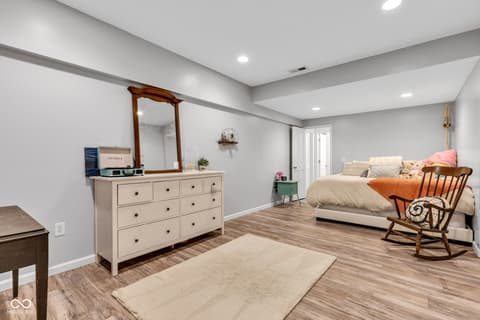 Photo of 8973 Carnation Drive, Noblesville, IN