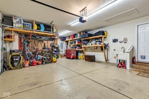 Photo of 8973 Carnation Drive, Noblesville, IN
