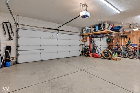 Photo of 8973 Carnation Drive, Noblesville, IN
