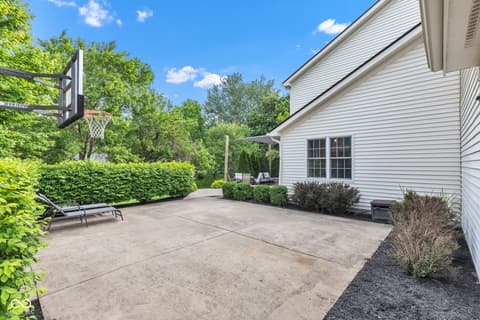 Photo of 8973 Carnation Drive, Noblesville, IN