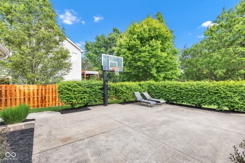Photo of 8973 Carnation Drive, Noblesville, IN