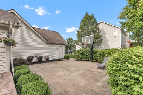 Photo of 8973 Carnation Drive, Noblesville, IN