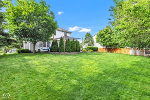 Photo of 8973 Carnation Drive, Noblesville, IN