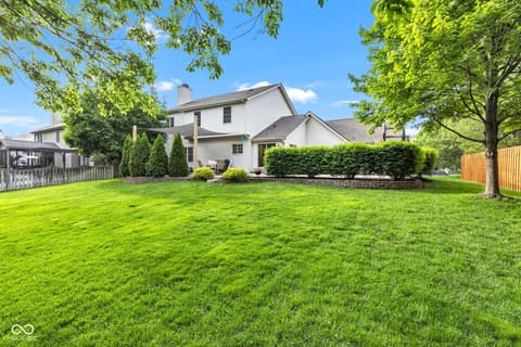 Photo of 8973 Carnation Drive, Noblesville, IN