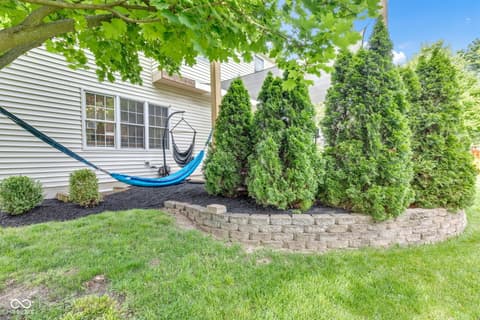 Photo of 8973 Carnation Drive, Noblesville, IN