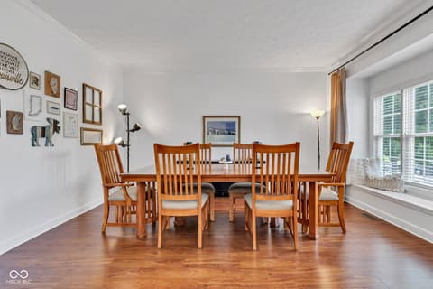 Photo of 8973 Carnation Drive, Noblesville, IN