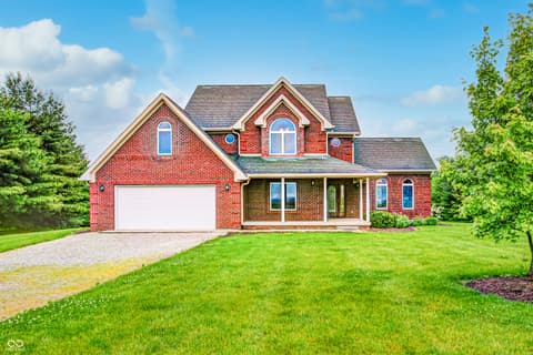 7333 State Road 42