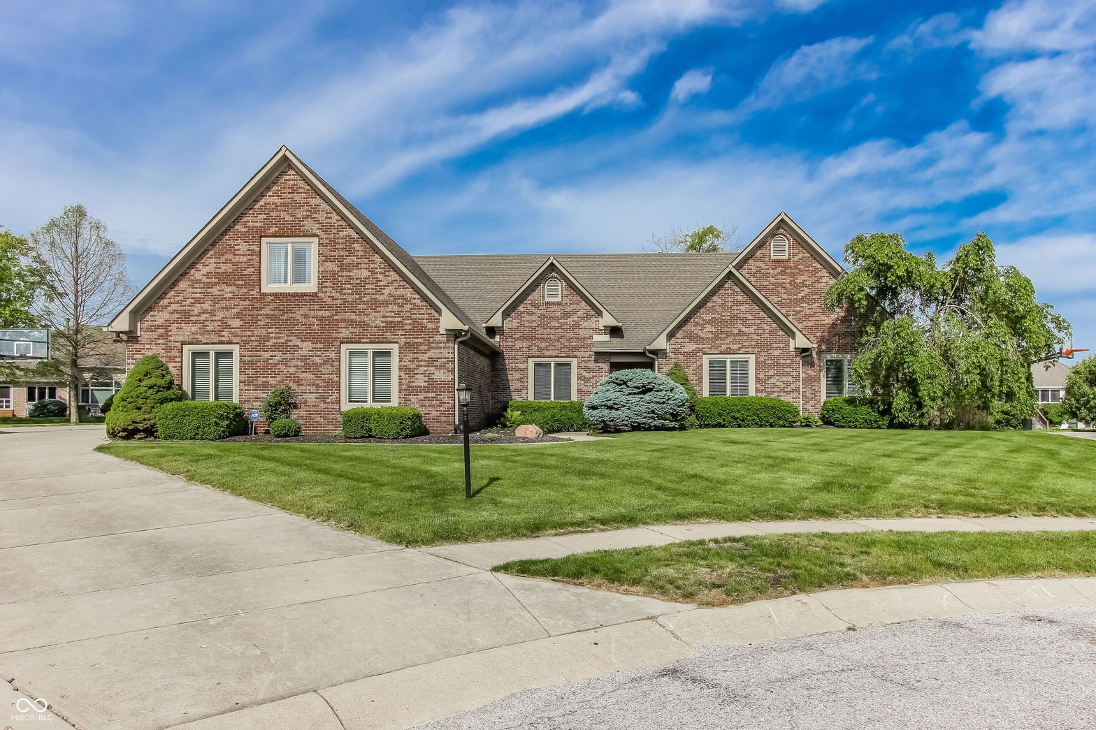 Photo of 7093 Republic Lane, Indianapolis, IN