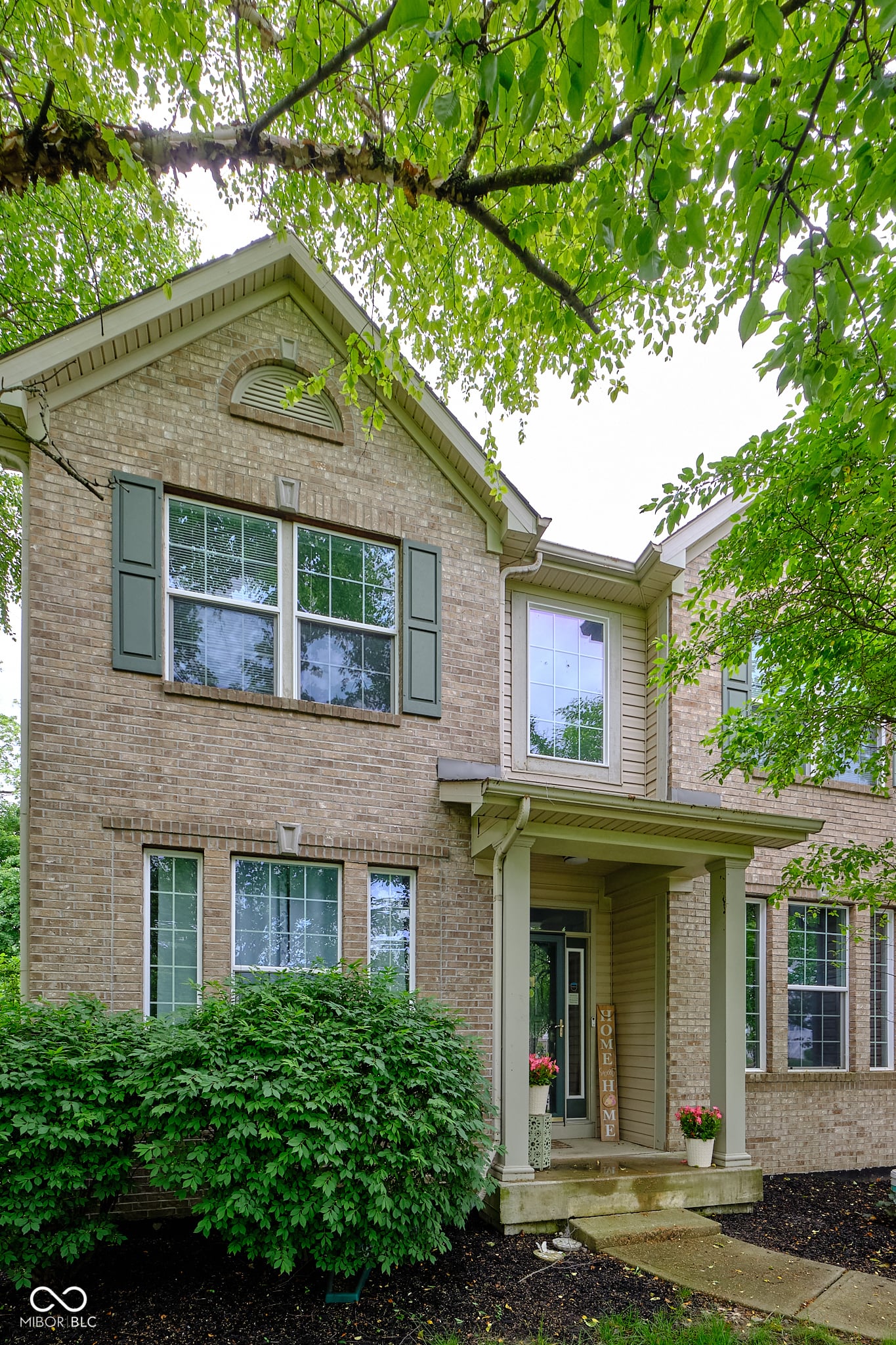 Photo of 9705 Valley Springs Boulevard, Fishers, IN
