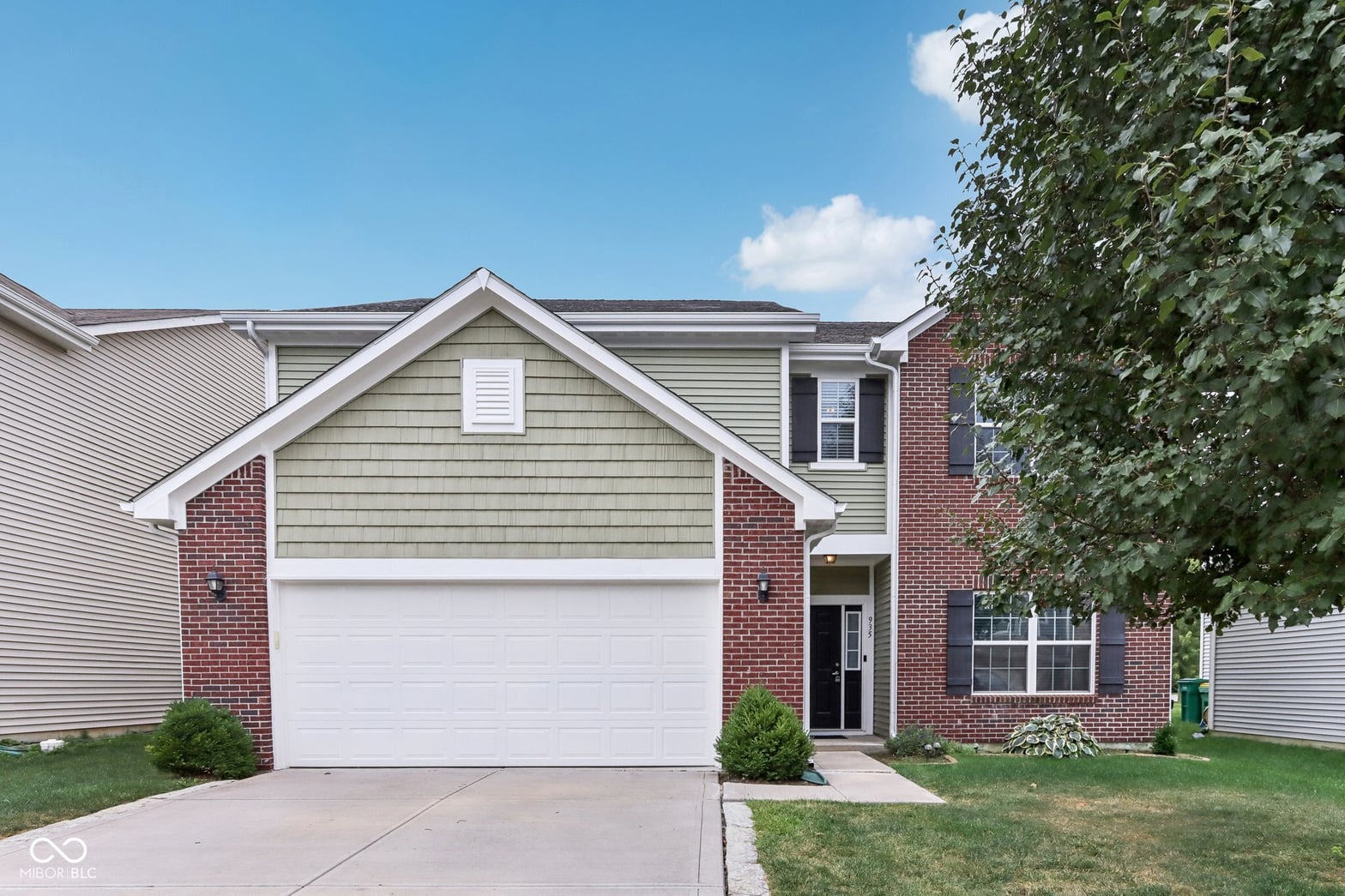 Photo of 935 Northwich Avenue, Westfield, IN