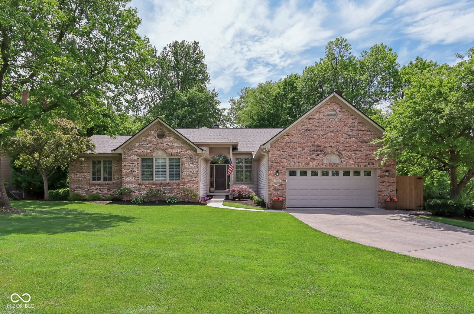 Photo of 10759 Sawgrass Drive, Fishers, IN