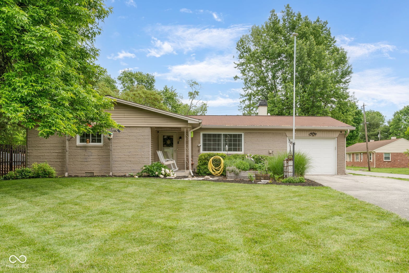 Photo of 800 E 104th Street, Carmel, IN