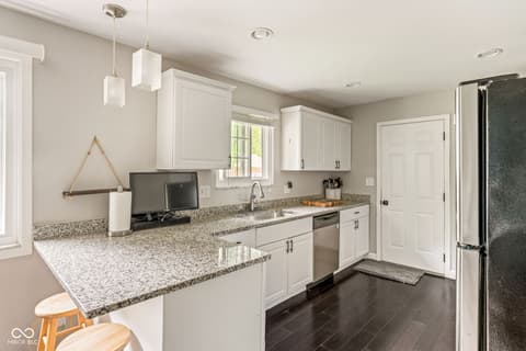 Photo of 800 E 104th Street, Carmel, IN