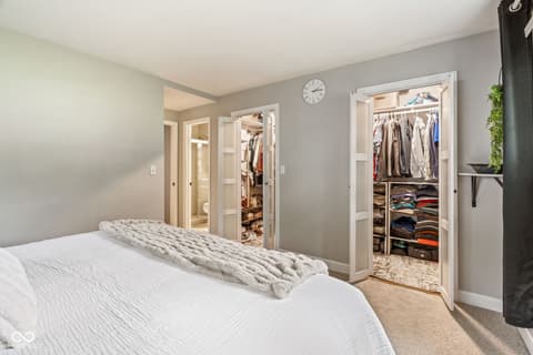 Photo of 800 E 104th Street, Carmel, IN