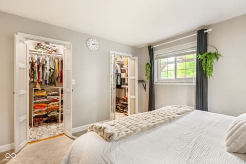 Photo of 800 E 104th Street, Carmel, IN