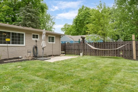 Photo of 800 E 104th Street, Carmel, IN