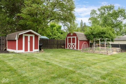 Photo of 800 E 104th Street, Carmel, IN